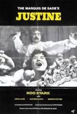 Watch Marquis de Sade\'s Justine Zmovies