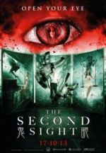 Watch Chit sam phat 3D Zmovies