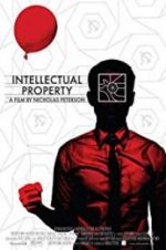 Watch Dark Mind Zmovies