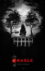 Watch Oracle Zmovies
