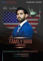 Watch Family Man in America Zmovies