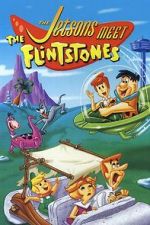 Watch The Jetsons Meet the Flintstones Zmovies