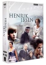 Watch Hedda Gabler Zmovies