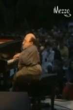 Watch Mezzo presents Michel Petrucciani Zmovies