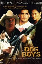 Watch Dogboys Zmovies