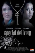 Watch Special Delivery Zmovies