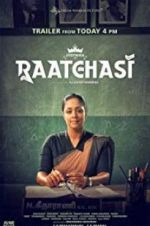 Watch Raatchasi Zmovies