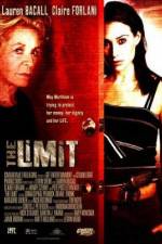 Watch The Limit Zmovies