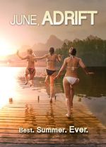 Watch June, Adrift Zmovies