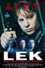 Watch Lek Zmovies