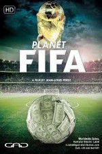 Watch Planet FIFA Zmovies