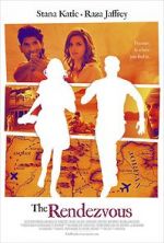 Watch The Rendezvous Zmovies