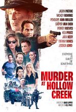Watch Murder at Hollow Creek Zmovies