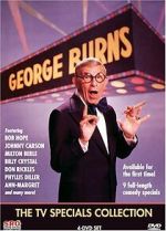 Watch The George Burns One-Man Show (TV Special 1977) Zmovies