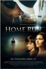 Watch Home Run Zmovies