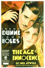 Watch The Age of Innocence Zmovies