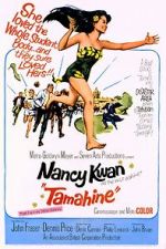 Watch Tamahine Zmovies