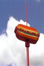 Watch Footlong Zmovies