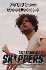 Watch Skippers Zmovies