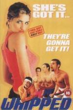 Watch Whipped Zmovies