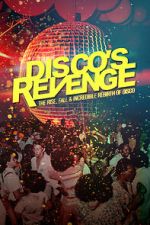 Watch Disco\'s Revenge Zmovies