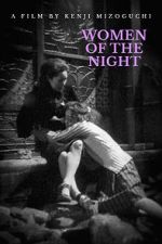 Watch Women of the Night Zmovies