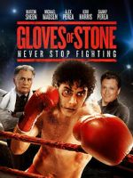 Watch Gloves of Stone Zmovies