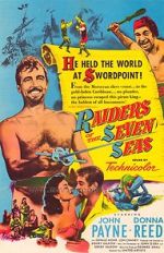 Watch Raiders of the Seven Seas Zmovies