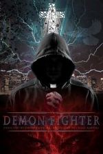 Watch Demon Fighter Zmovies