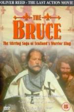 Watch The Bruce Zmovies