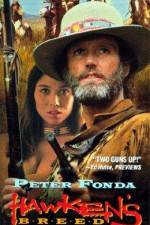 Watch Hawken's Breed Zmovies