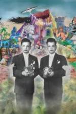 Watch It Came from Kuchar Zmovies