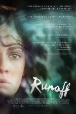 Watch Runoff Zmovies