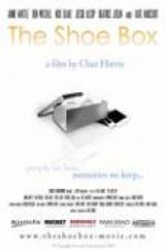 Watch The Shoe Box Zmovies