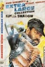 Watch Extralarge: Ninja Shadow Zmovies