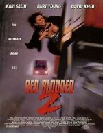 Watch Hit & Run Zmovies