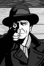 Watch Alois Nebel Zmovies