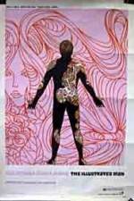 Watch The Illustrated Man Zmovies