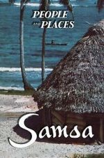 Watch Samoa Zmovies