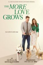 Watch The More Love Grows Zmovies