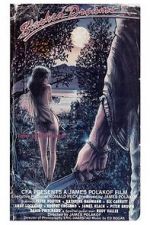 Watch Sunburst Zmovies