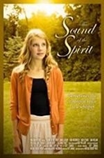 Watch The Sound of the Spirit Zmovies