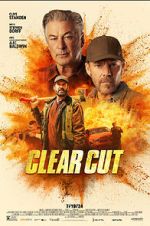 Watch Clear Cut Zmovies