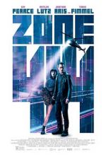 Watch Zone 414 Zmovies