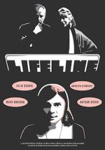 Watch Lifeline (Short 2018) Zmovies