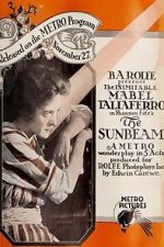 Watch The Sunbeam Zmovies
