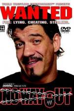 Watch WWE No Way Out Zmovies