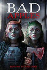 Watch Bad Apples Zmovies