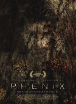 Watch The Phoenix Zmovies