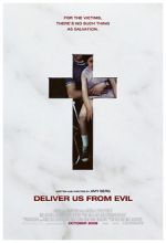 Watch Deliver Us from Evil Zmovies